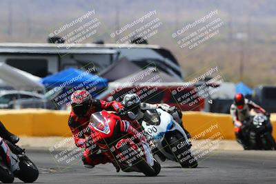 media/Apr-09-2022-SoCal Trackdays (Sat) [[c9e19a26ab]]/Turn 2 (1140am)/